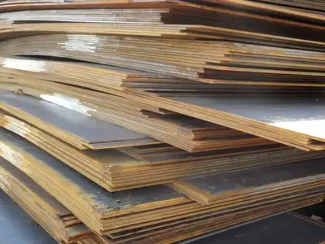 宁蒗宁蒗宁蒗考登钢板零切零售 大小尺寸按需切割下料 宁蒗宁蒗宁蒗考登钢板零切零售 大小尺寸按需切割下料